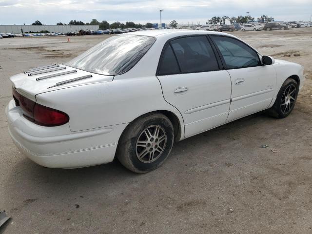 Photo 2 VIN: 2G4WB55K711164486 - BUICK REGAL LS 