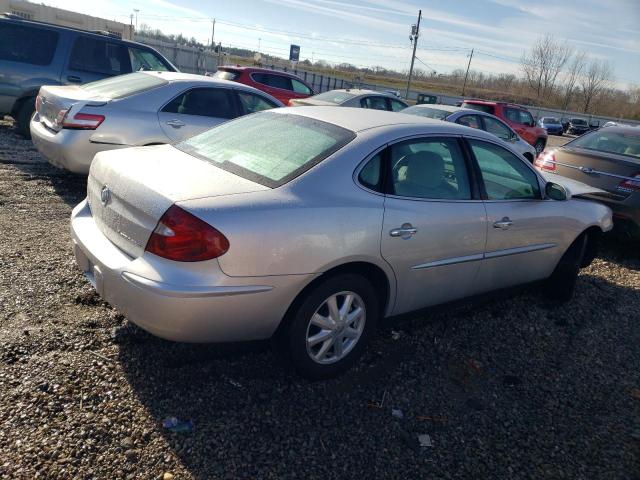 Photo 2 VIN: 2G4WC532051190210 - BUICK LACROSSE 