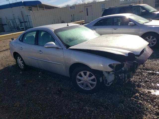 Photo 3 VIN: 2G4WC532051190210 - BUICK LACROSSE 