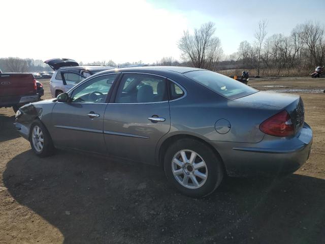 Photo 1 VIN: 2G4WC532151254870 - BUICK LACROSSE 