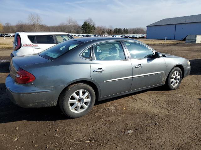 Photo 2 VIN: 2G4WC532151254870 - BUICK LACROSSE 