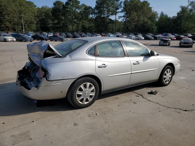 Photo 2 VIN: 2G4WC532151336226 - BUICK LACROSSE C 