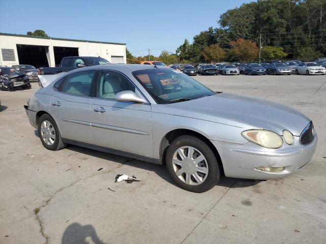 Photo 3 VIN: 2G4WC532151336226 - BUICK LACROSSE C 