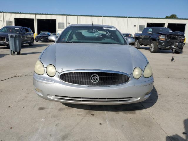 Photo 4 VIN: 2G4WC532151336226 - BUICK LACROSSE C 