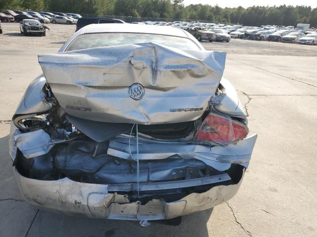 Photo 5 VIN: 2G4WC532151336226 - BUICK LACROSSE C 