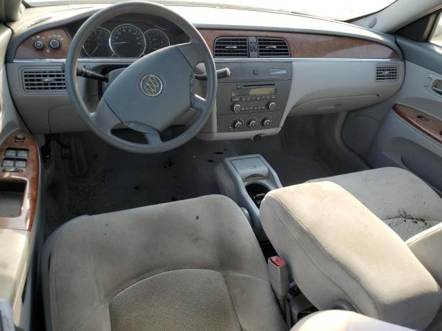 Photo 7 VIN: 2G4WC532151336226 - BUICK LACROSSE C 