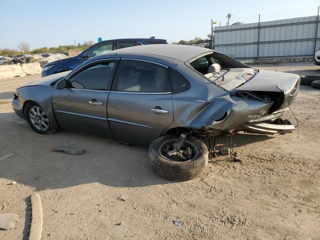 Photo 1 VIN: 2G4WC532251297923 - BUICK LACROSSE C 