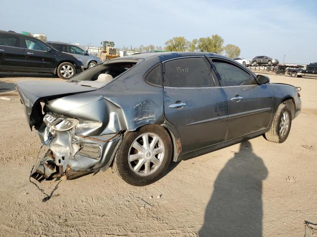 Photo 2 VIN: 2G4WC532251297923 - BUICK LACROSSE C 