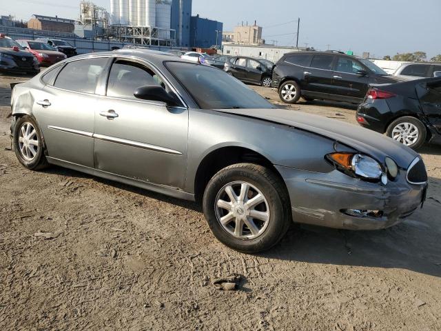 Photo 3 VIN: 2G4WC532251297923 - BUICK LACROSSE C 