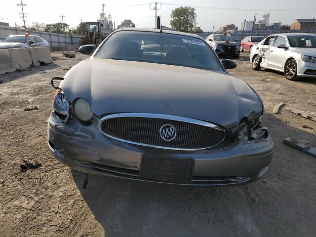 Photo 4 VIN: 2G4WC532251297923 - BUICK LACROSSE C 