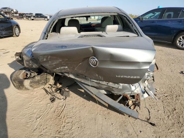 Photo 5 VIN: 2G4WC532251297923 - BUICK LACROSSE C 