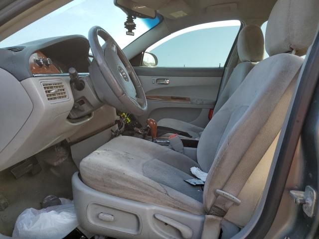 Photo 6 VIN: 2G4WC532251297923 - BUICK LACROSSE C 