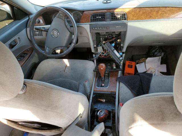 Photo 7 VIN: 2G4WC532251297923 - BUICK LACROSSE C 