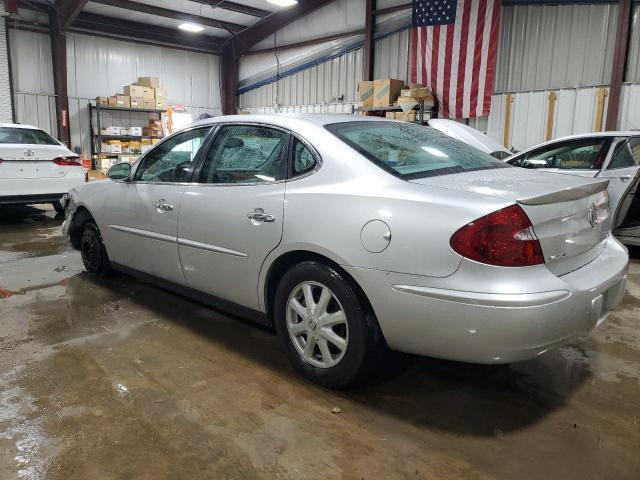 Photo 1 VIN: 2G4WC532351210031 - BUICK LACROSSE C 