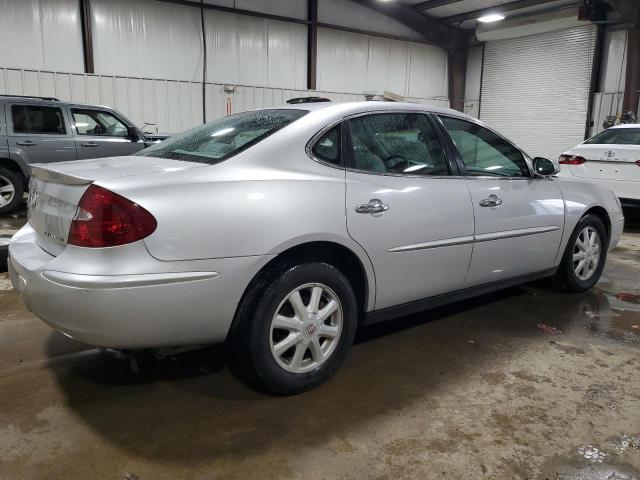 Photo 2 VIN: 2G4WC532351210031 - BUICK LACROSSE C 