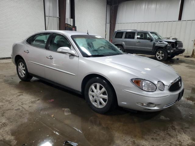 Photo 3 VIN: 2G4WC532351210031 - BUICK LACROSSE C 