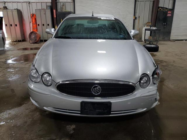 Photo 4 VIN: 2G4WC532351210031 - BUICK LACROSSE C 