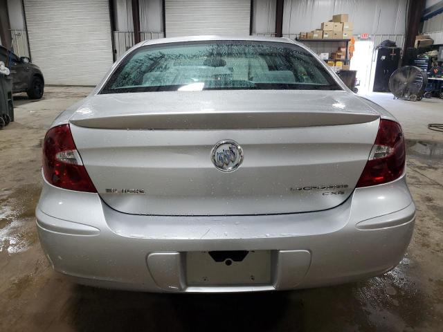 Photo 5 VIN: 2G4WC532351210031 - BUICK LACROSSE C 