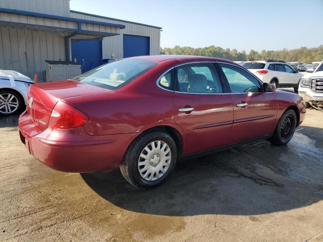 Photo 2 VIN: 2G4WC532351228013 - BUICK LACROSSE C 