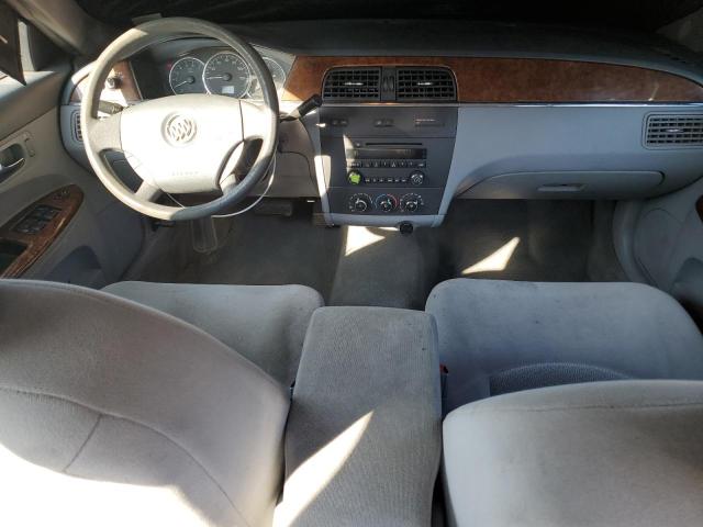 Photo 7 VIN: 2G4WC532351228013 - BUICK LACROSSE C 