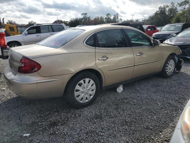 Photo 2 VIN: 2G4WC532351302773 - BUICK LACROSSE 