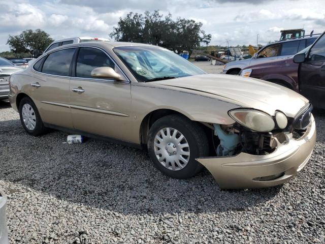 Photo 3 VIN: 2G4WC532351302773 - BUICK LACROSSE 