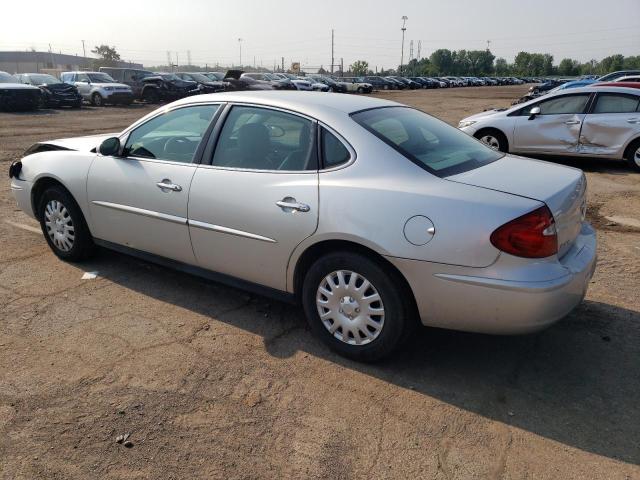 Photo 1 VIN: 2G4WC532351351813 - BUICK LACROSSE C 