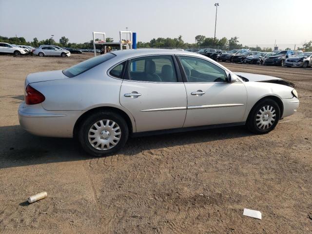 Photo 2 VIN: 2G4WC532351351813 - BUICK LACROSSE C 