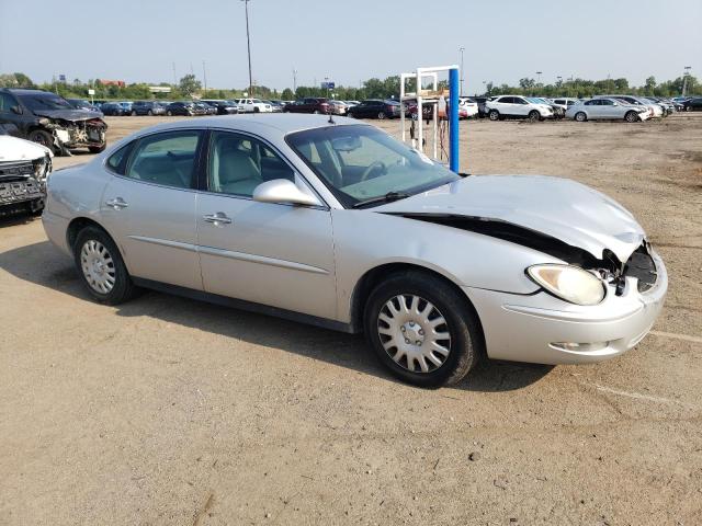 Photo 3 VIN: 2G4WC532351351813 - BUICK LACROSSE C 