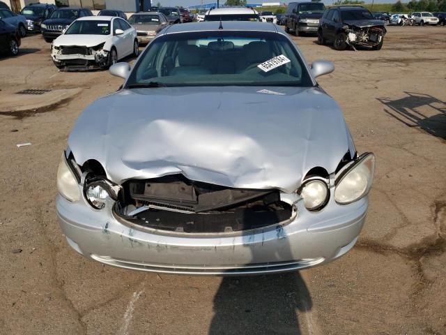 Photo 4 VIN: 2G4WC532351351813 - BUICK LACROSSE C 