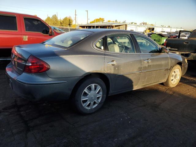 Photo 2 VIN: 2G4WC532451306556 - BUICK LACROSSE 