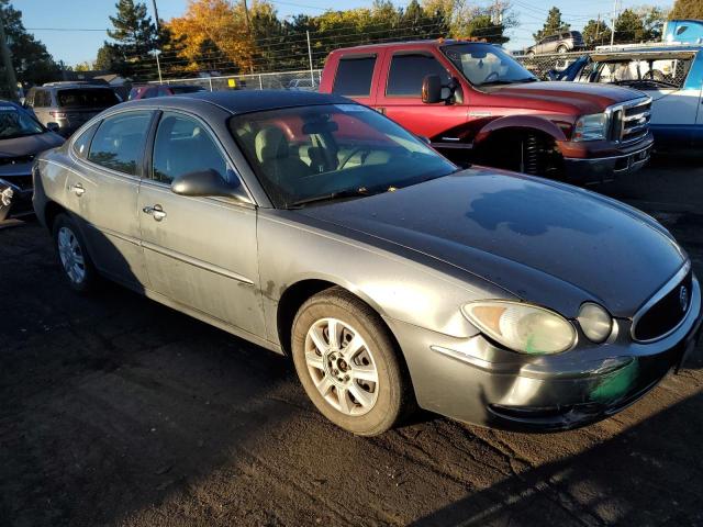 Photo 3 VIN: 2G4WC532451306556 - BUICK LACROSSE 