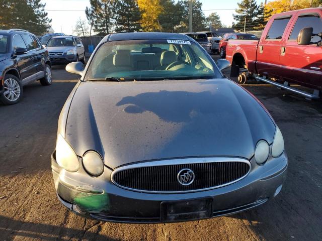 Photo 4 VIN: 2G4WC532451306556 - BUICK LACROSSE 