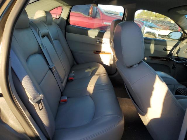 Photo 9 VIN: 2G4WC532451306556 - BUICK LACROSSE 