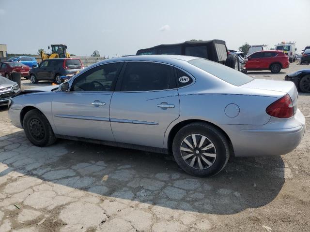 Photo 1 VIN: 2G4WC532451317430 - BUICK LACROSSE 