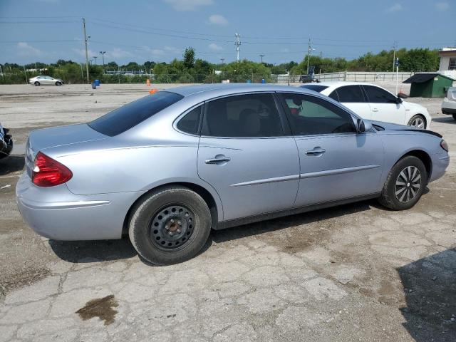 Photo 2 VIN: 2G4WC532451317430 - BUICK LACROSSE 