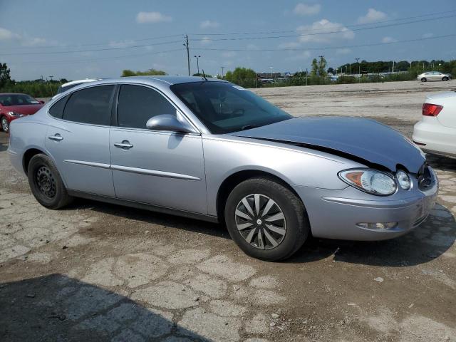 Photo 3 VIN: 2G4WC532451317430 - BUICK LACROSSE 