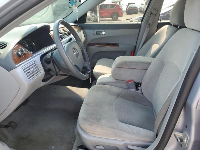 Photo 6 VIN: 2G4WC532451317430 - BUICK LACROSSE 