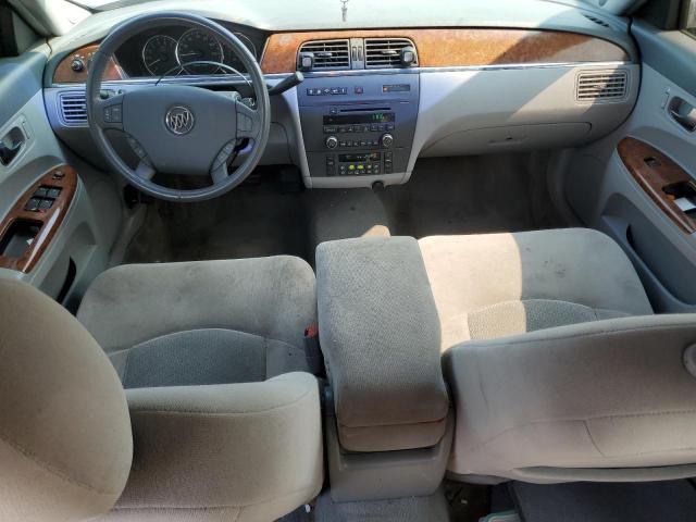 Photo 7 VIN: 2G4WC532451317430 - BUICK LACROSSE 