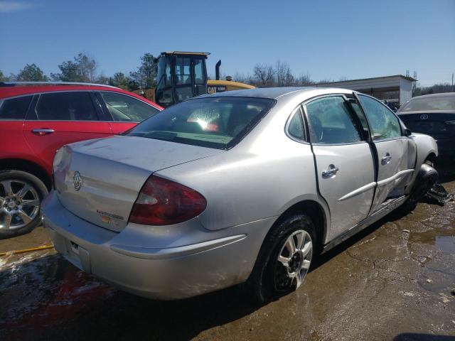 Photo 3 VIN: 2G4WC532551158823 - BUICK LACROSSE C 