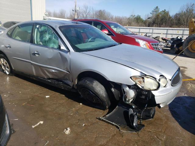 Photo 8 VIN: 2G4WC532551158823 - BUICK LACROSSE C 