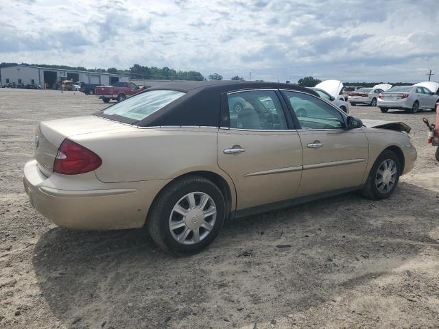 Photo 2 VIN: 2G4WC532551244858 - BUICK LACROSSE 