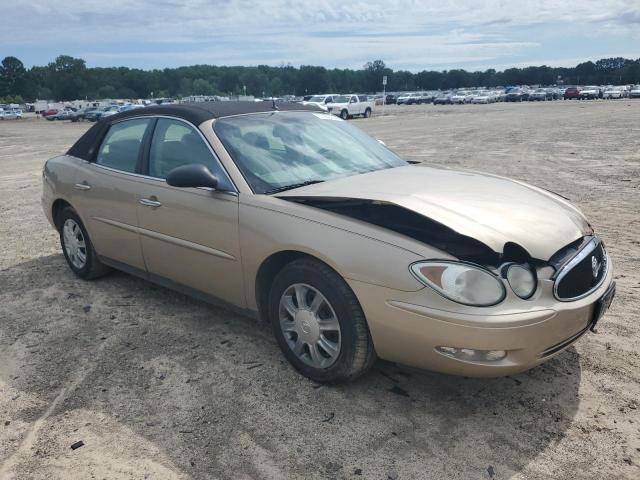 Photo 3 VIN: 2G4WC532551244858 - BUICK LACROSSE 