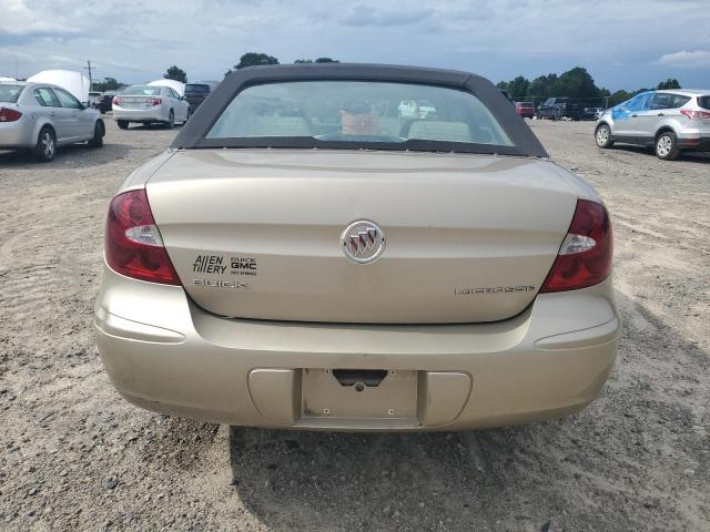 Photo 5 VIN: 2G4WC532551244858 - BUICK LACROSSE 