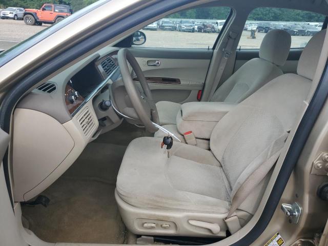 Photo 6 VIN: 2G4WC532551244858 - BUICK LACROSSE 