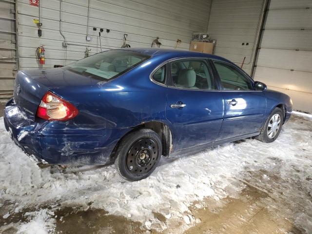 Photo 2 VIN: 2G4WC532551290786 - BUICK LACROSSE 