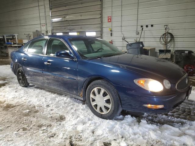 Photo 3 VIN: 2G4WC532551290786 - BUICK LACROSSE 