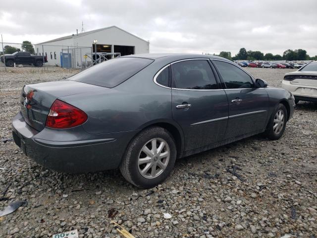 Photo 2 VIN: 2G4WC532651226594 - BUICK LACROSSE C 