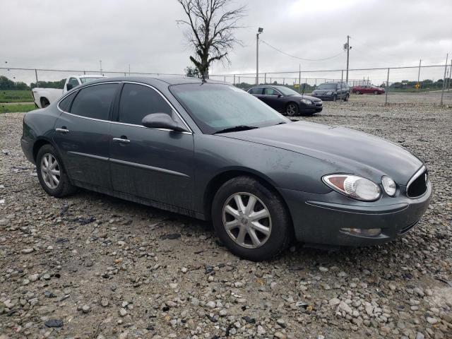 Photo 3 VIN: 2G4WC532651226594 - BUICK LACROSSE C 