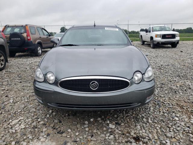 Photo 4 VIN: 2G4WC532651226594 - BUICK LACROSSE C 